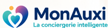MonAuxi